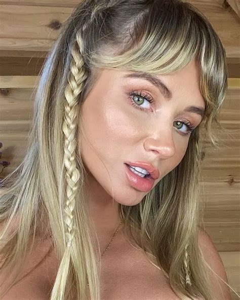 sara underwood leaked of|Sara Jean Underwood